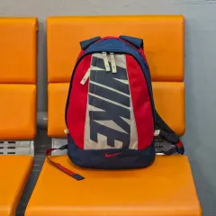 00年代 NIKE バックパック
