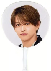 2026年最新】猪俣 うちわの人気アイテム - メルカリ