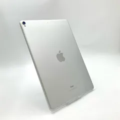 2025年最新】APPLE iPad Pro 10.5インチ Wi-Fi 64GB MQDW2J/A シルバー