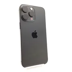 iPhone 15 Pro Max 256GB ブラックチタニウム SIMフリー 白ロム 超美品 動作確認済 100%【全額返金保証】【最速発送】