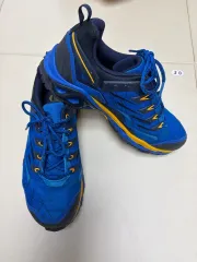 K2 メンズシューズ