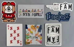 timelesz グッズ まとめ売り 2025年最新】timeleszグッズの人気アイテム - メルカリ