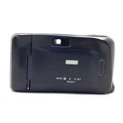 【ジャンク品】kyocera slimT 京セラ - 京セラ KYOCERA SLIM T ジャンク品の通販 by カツイケ's shop