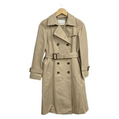 Item thumbnail for item 2007f167-0b50-4bdd-a692-6414296382dd