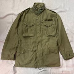 インディアンズ クリーブランド カーディアンズ MLB ワフー酋長 ワン