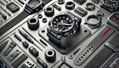 No113-2本セット□MRG-7700B-1 用バンド固定ネジ10224933 - メルカリ