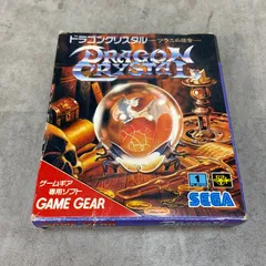 2025年最新】sega ゲームギアの人気アイテム - メルカリ