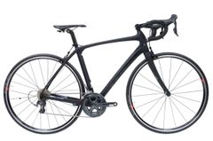 PINARELLO 「ピナレロ」 FP DUE 2013年モデル ロードバイク