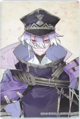 2026年最新】源清麿 跪坐の人気アイテム - メルカリ