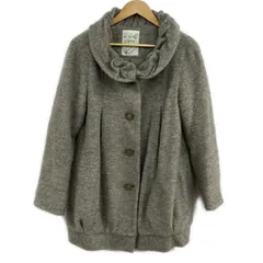 2025年最新】イオコムイオの人気アイテム - メルカリ