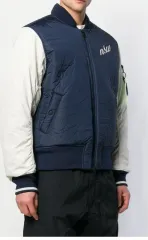 2026年最新】NIKE ジャンパー・ブルゾンの人気アイテム - メルカリ