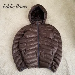 2025年最新】エディバウアー ダウンの人気アイテム - メルカリ