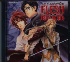 2025年最新】松岡なつきcdの人気アイテム - メルカリ