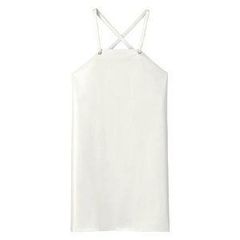 ジーベック ウレタン胸付前掛け R1243