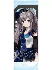 2025年最新】幽谷霧子 バッジの人気アイテム - メルカリ