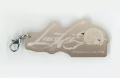 2025年最新】what in hell is bad?の人気アイテム - メルカリ