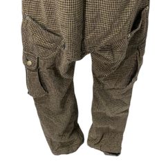 Item thumbnail for item 6b539e02-8ce8-474a-9cc4-35f32929dffa