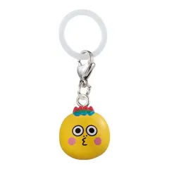 【中古】ストラップ 次郎 「コジコジ めじるしアクセサリー3」