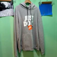 ナイキ フードTシャツ (ㅎ5183)