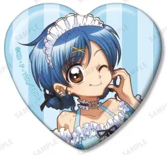 2025年最新】ぴちぴちピッチ 缶バッジ 波音の人気アイテム - メルカリ