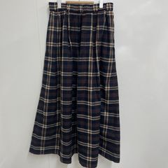 Item thumbnail for item 6aba748c-01f7-494c-8a44-584779821e64