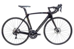 BONTRAGER 「ボントレガー」 RACE X LITE シマノ10速 ホイールセット