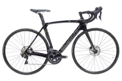 2025年最新】bianchi オルトレxr3の人気アイテム - メルカリ