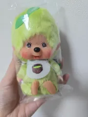 2025年最新】抹茶もんちっちの人気アイテム - メルカリ