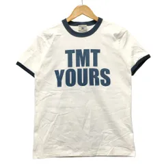 2026年最新】tmt big3の人気アイテム - メルカリ