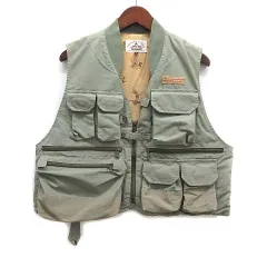 2026年最新】taras boulba ベストの人気アイテム - メルカリ