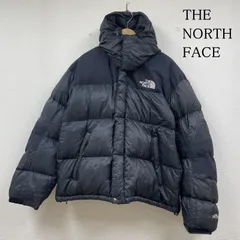 2025年最新】ノースフェイス gore dryloftの人気アイテム - メルカリ