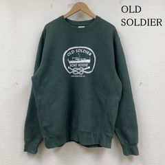 専用 23AW デラックスウエア S101-42 CROS-LEX スウェット - メルカリ