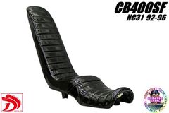 ZRX400 アルフィン 黒 / サイドカバー 全フィン - メルカリ