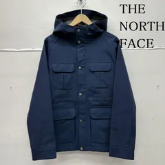 ザノースフェイス GORE-TEX マウンテン パーカー ナイロン ジャケット NPW61409 メンズ L ISItems【USED】【古着】【中古】50148433