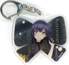 2025年最新】久島 鴎の人気アイテム - メルカリ