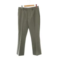 2025年最新】コルピエロ パンツの人気アイテム - メルカリ