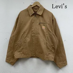 かず ページ 2025年最新】70743 リーバイスの人気アイテム - メルカリ