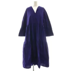 2025年最新】Mala kalanchoe ワンピースの人気アイテム - メルカリ