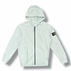 Nike x CPFM 21SS L/S Jersey ロングスリーブTシャツ プリント クルー