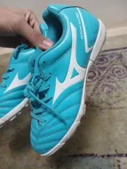 2025年最新】ミズノ モレリアネオ3の人気アイテム - メルカリ