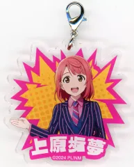 2026年最新】ラブライブ! アクリルキーホルダー 5の人気アイテム