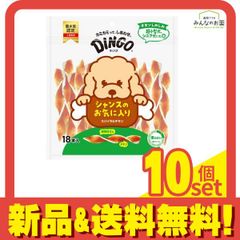 Item thumbnail for item 1569d13d-dc59-4e74-a586-e28bba50b2f7