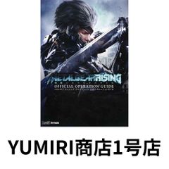 ちるとしふと (新鋭短歌シリーズ39)