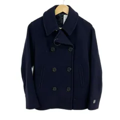 2025年最新】ORCIVAL レディース ピーコート・ウールコートの人気