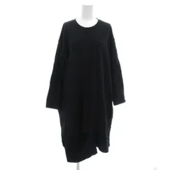 2026年最新】zucca ロングワンピースの人気アイテム - メルカリ