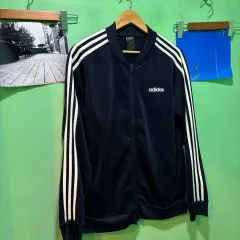 アディダス トラックジャケット (ㅎ5178)