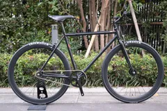 2026年最新】fuji declarationの人気アイテム - メルカリ