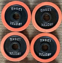 Item thumbnail for item 655dbdda-5438-4c10-9a16-e8109f5df250