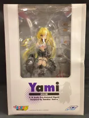 2026年最新】アルファオメガ 金色の闇の人気アイテム - メルカリ