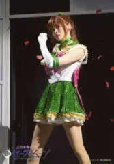 2026年最新】梅澤美波 生写真 2018の人気アイテム - メルカリ